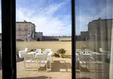 Badia Nuova Residence foto 25