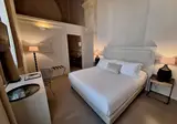 Chiostro Dei Domenicani foto 8