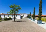 Hospes Palacio de Arenales & Spa foto 29