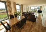 Ocean Appartementen Edinburgh foto 11