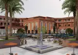 Palmeraie Golf Palace by Pickalbatros foto 9