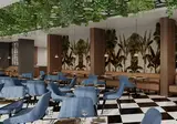 The GrandResort Limassol by Leonardo Hotels foto 16