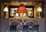 Starhotels Splendid Venice foto 17