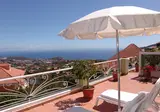 Casa Azano - inclusief huurauto foto 7