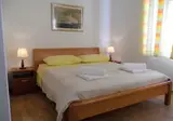 Villa Ruzica foto 11