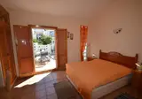 Gran Vista - inclusief huurauto foto 18