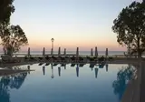 Harmony Bay Hotel foto 2