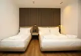 Nobus Hotel & Spa foto 24
