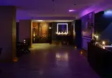 Grand Hotel Halic foto 19