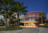 Melia Orlando Suite Hotel at Celebration foto 2