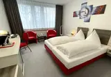 Brenner Hotel Bielefeld foto 3