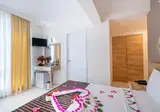 Viking Beach Hotel foto 2