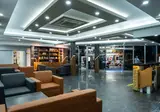 Hotel Acar foto 14