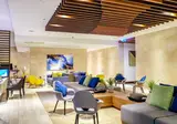 Shama Sukhumvit Serviced Appartement foto 6