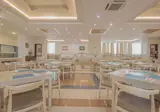 Hotel Marianna Palace foto 5