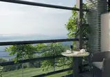 Lefay Resort & Spa Lago di Garda foto 21