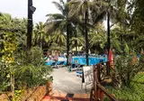 Senegambia Beach Hotel foto 20