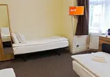OYO Central Hotel Golders Green foto 28