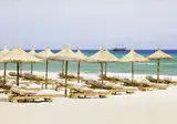 Hotel Mövenpick Resort & Marine Spa foto 12