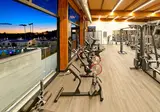 Club Maspalomas Suites & Spa foto 21