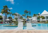 Courtyard by Marriott Aruba Resort foto 14