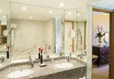 The Chelsea Harbour Hotel foto 21