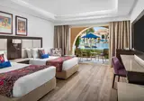 Pickalbatros White Beach Resort - Hurghada foto 13