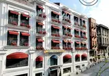 Dosso Dossi Hotels Old City foto 30