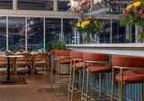 Hilton Garden Inn Athens Syggrou Avenue foto 26