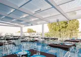 I Turchesi Club Village foto 15