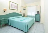 Club Hotel Marina Seada Beach foto 10