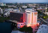 Ramada Plaza by Wyndham Orlando Resort & Suites International Drive foto 25