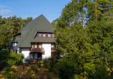 Hotel Zur Heidschnucke foto 1