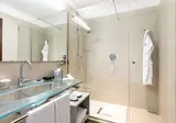 Palazzo di Varignana Resort & Spa foto 18