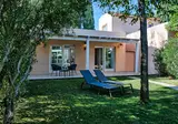 Forte Village - Le Palme foto 18