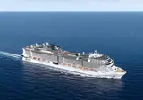 8 dg cruise Caribische Zee MSC Grandiosa foto 2