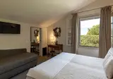 SI Montalcino Hotel & Restaurant foto 18
