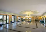 Club Hotel Marina Beach foto 15