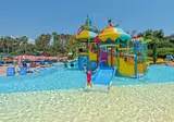 Su Hotel foto 43