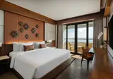 Bali Beach Hotel foto 14