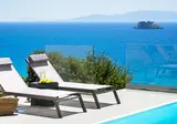 Casa di Mare Villas foto 5