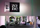 Hotel Zone foto 6