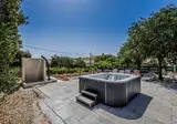 Villa Rustica Dalmatia foto 11