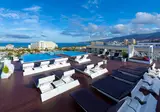 Hotel Tigotan Lovers & Friends foto 3