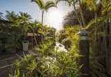 Corallium Beach by Lopesan Hotels foto 23