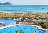 Eix Platja Daurada Hotel & Spa foto 16
