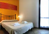 Michelangelo Family Resort foto 2
