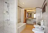 Royal Island Resort & Spa foto 25