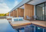 Zante Maris Suites - adults only foto 1
