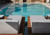 Kb Ammos Suites foto 15